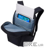 Рюкзаки міські THULE Subterra 2 Backpack 21L TSLB-415 (Чорний) (3205024)