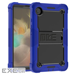 Чохол до планшета Armorstandart Rover Samsung Tab A9 Blue (ARM84965)