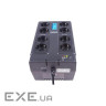 ДБЖ POWERCOM CUB-850N LCD