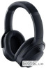 Навушники Razer Barracuda Pro (RZ04-03780100-R3M1)