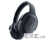 Навушники Razer Barracuda Pro (RZ04-03780100-R3M1)