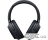 Навушники Razer Barracuda Pro (RZ04-03780100-R3M1)