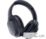 Навушники Razer Barracuda Pro (RZ04-03780100-R3M1)