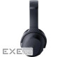 Навушники Razer Barracuda Pro (RZ04-03780100-R3M1)