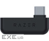 Навушники Razer Barracuda Pro (RZ04-03780100-R3M1)