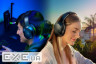 Навушники Razer Barracuda Pro (RZ04-03780100-R3M1)