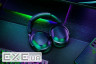 Навушники Razer Barracuda Pro (RZ04-03780100-R3M1)