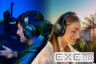 Навушники Razer Barracuda Pro (RZ04-03780100-R3M1)