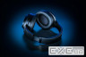 Навушники Razer Barracuda Pro (RZ04-03780100-R3M1)