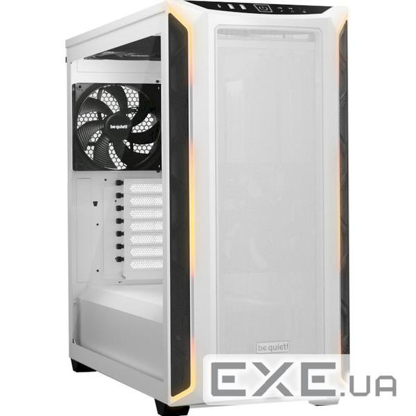 Корпус BE QUIET! Shadow Base 800 DX White (BGW62)
