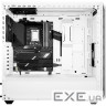 Корпус BE QUIET! Shadow Base 800 DX White (BGW62)