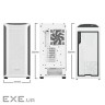 Корпус BE QUIET! Shadow Base 800 DX White (BGW62)