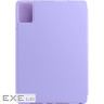 Чохол до планшета Armorstandart Smart Fold Pen Lenovo Idea Tab Light Purple (ARM89517)