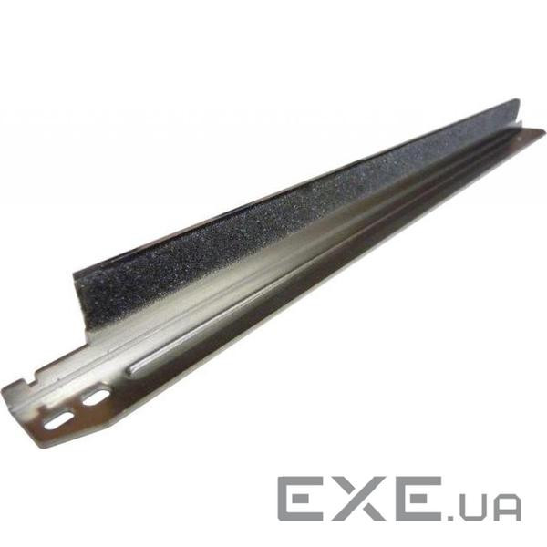 Лезо дозування Samsung ML-3050/3051/3470/SCX5530 поролон Veaye (DB3470-VE)