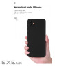 Панель ArmorStandart ICON Case для Samsung M34 5G (M346) Camer cover Black (ARM69636)