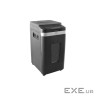 Знищувач документів HP Pro Shred Auto 400CC (2822) (891835)