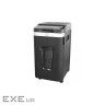 Знищувач документів HP Pro Shred Auto 400CC (2822) (891835)