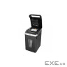 Знищувач документів HP Pro Shred Auto 400CC (2822) (891835)
