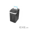 Знищувач документів HP Pro Shred Auto 400CC (2822) (891835)