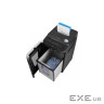 Знищувач документів HP Pro Shred Auto 400CC (2822) (891835)