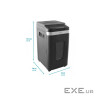 Знищувач документів HP Pro Shred Auto 400CC (2822) (891835)
