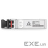 Модуль SFP Alistar SFP-10G-ZR-C-53