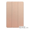Чохол до планшета BeCover Smart Xiaomi Redmi Pad 2 11.0" Rose Gold (713645)