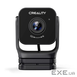 Запчастина для 3D-принтера Creality K1 AI Camera (4005010060)