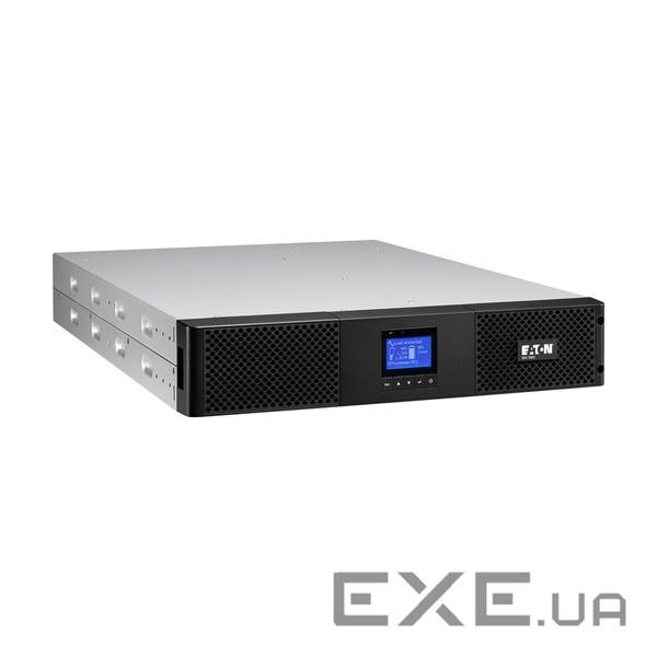 Джерело безперебійного живлення Eaton 9SX 3000VA RM 2U (9103-83962)