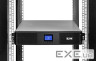 Джерело безперебійного живлення Eaton 9SX 3000VA RM 2U (9103-83962)