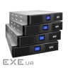 Джерело безперебійного живлення Eaton 9SX 3000VA RM 2U (9103-83962)