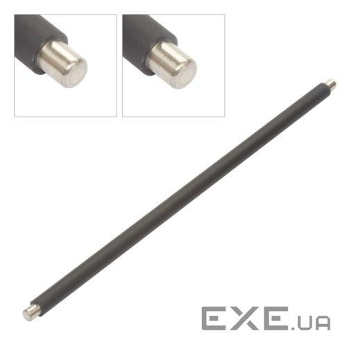 Вал первинного заряду HP LJ M402/M426, CEE (PRHPM402)