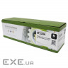 Картридж Static Control HP CLJ CF530A (205A) 1100ст black (002-01-SF530A)