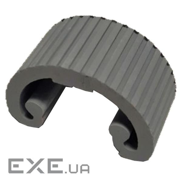 Накладка ролика захвату Sharp AR-160/161/5015/5120/205 аналог CSFTZ0068RS72 AHK (3204893)