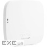 Точка доступу HP Aruba Instant On AP12 + DC Adapter (R3J24A)