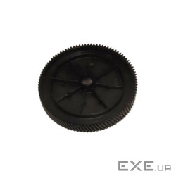 Шестерня Canon IR2016/2020/2018/2025/2022/2030 13Т аналог FU6-0766 AHK (3206102)