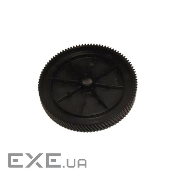 Шестерня Canon IR2016/2020/2018/2025/2022/2030 13Т аналог FU6-0766 AHK (3206102)