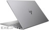 HP ZBook 8 G1i 16" WUXGA, 300n/Ultra7 255U (5.2)/32Gb/SSD1Tb/Intel Gr/FPS/Підсв/DOS (B30JQES)