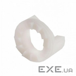 Шестерня Samsung ML2550/5100/3050/3051/2060 аналог JC66-00340A AHK (3205877)