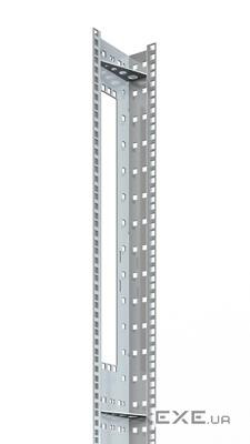 Профіль 19" 18U (DP-LV-N-18)