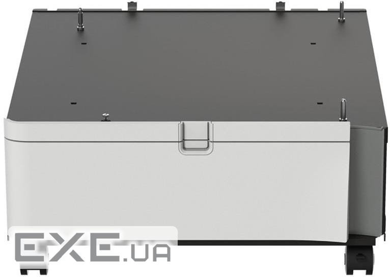 Стенд Lexmark CX95x/CX96x/CX833/MX953 (097S05298)