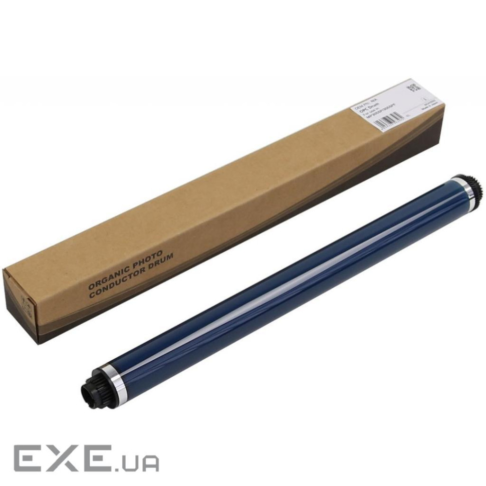 Фотобарабан Ricoh MP305SP/305SPF 60К CET (CET6348)