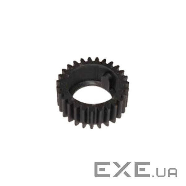 Шестерня тефлонового валу Panasonic KX-FL503/523/M553 аналог 503-ERUS AHK (3206108)