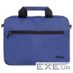 Сумка для ноутбука Porto 12" PN12-02 Computer Bag (PN12-02DB)