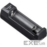 Зарядний пристрій для акумуляторів Fenix ARE-X1 V2.0 (ARE-X1V20)