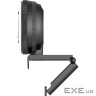 Веб-камера Sandberg Streamer USB Webcam Pro Elite Full HD, Remote control, USB-A/USB-C conn (134-39)
