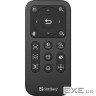 Веб-камера Sandberg Streamer USB Webcam Pro Elite Full HD, Remote control, USB-A/USB-C conn (134-39)