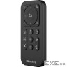Веб-камера Sandberg Streamer USB Webcam Pro Elite Full HD, Remote control, USB-A/USB-C conn (134-39)