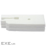 Поглинач чорнила Epson B300/B310/B500/B510/H6000,P5000/P5050/P5070/P5080/4900 C13T619000 (70263815)