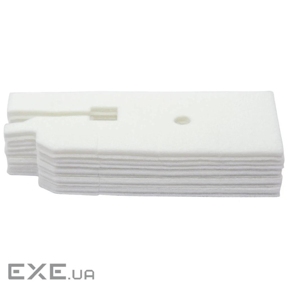Поглинач чорнила Epson B300/B310/B500/B510/H6000,P5000/P5050/P5070/P5080/4900 C13T619000 (70263815)